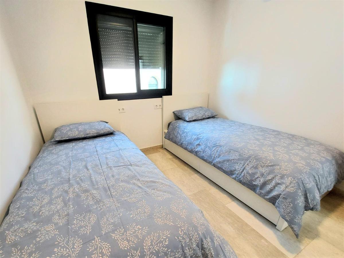 Villa Playa Amadores - Luxury Villa With Heated Pool Puerto Rico  Exteriör bild